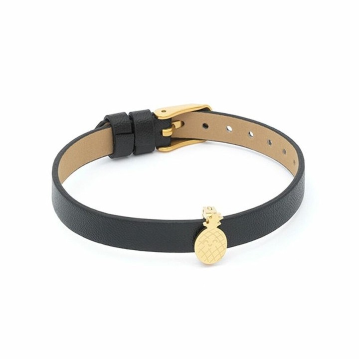 Armbånd til kvinder Mr. Wonderful WJ30100 19 cm