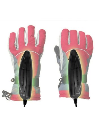 Schuhtrockner Media Tech MT6506