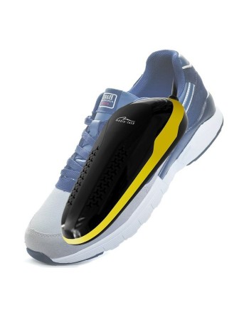 Séchoir à chaussures Media Tech MT6505