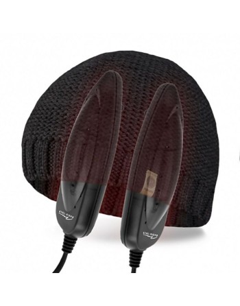 Schuhtrockner Media Tech MT6506