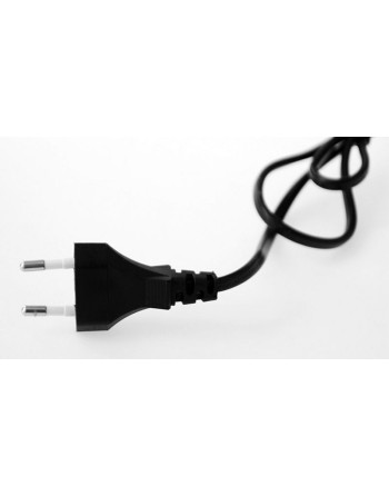 Schuhtrockner Media Tech MT6505