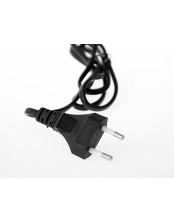 Asciugascarpe Media Tech MT6506