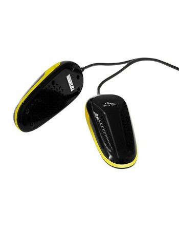 Schuhtrockner Media Tech MT6505