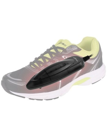 Schuhtrockner Media Tech MT6506