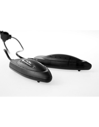 Schuhtrockner Media Tech MT6506