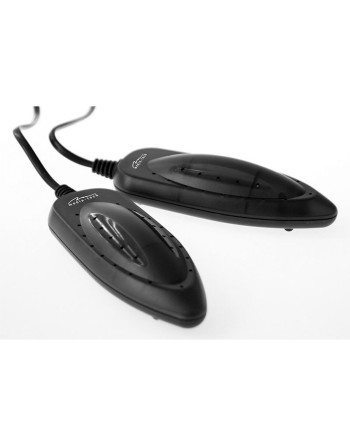 Secador de Calzado Media Tech MT6506