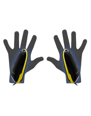 Séchoir à chaussures Media Tech MT6505