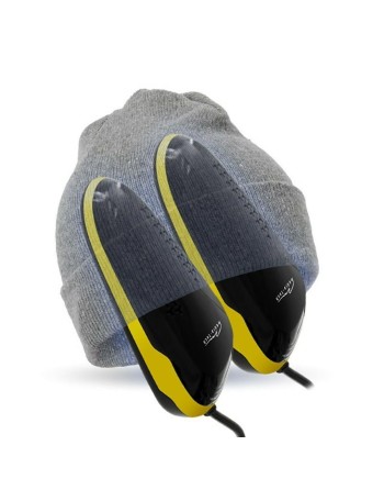 Schuhtrockner Media Tech MT6505