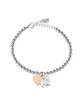 Bracciale Donna La Petite Story LPS05AQI05