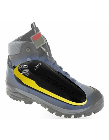 Schuhtrockner Media Tech MT6505