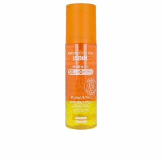 Solcreme Isdin Fotoprotector 200 ml Spf 30