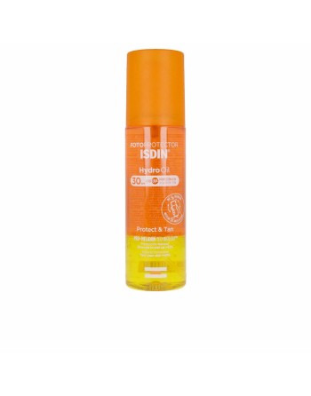 Sun Lotion Isdin Fotoprotector 200 ml Spf 30