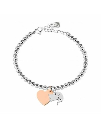 Bracciale Donna La Petite Story LPS05AQI07
