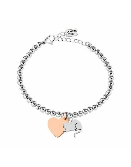 Pulsera Mujer La Petite Story LPS05AQI07