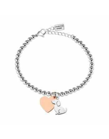 Armbånd til kvinder La Petite Story LPS05AQI02