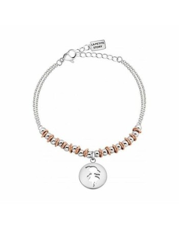 Bracelet Femme La Petite Story LPS05AQL03