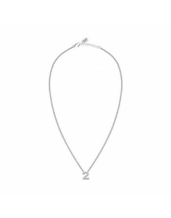 Halskæde til kvinder La Petite Story LPS10AQK02