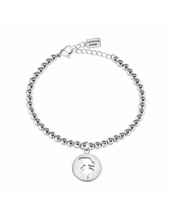 Armbånd til kvinder La Petite Story LPS05AQL01
