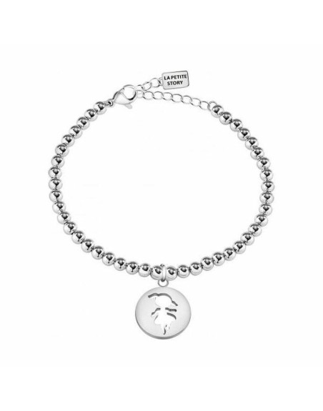 Pulsera Mujer La Petite Story LPS05AQL01