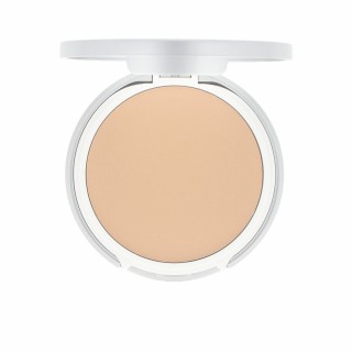 Basis für Puder-Makeup Isdin 8470001716125 Sand Spf 50 10 g (10 g)