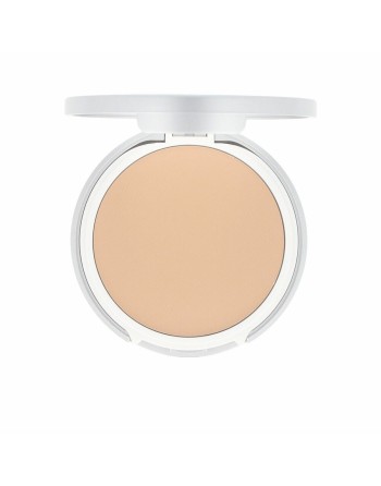 Basis für Puder-Makeup Isdin 8470001716125 Sand Spf 50 10 g (10 g)