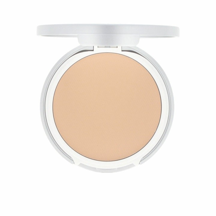 Base de Maquillage en Poudre Isdin 8470001716125 Sable Spf 50 10 g (10 g)