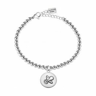 Armbånd til kvinder La Petite Story LPS05AQL05