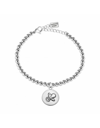 Bracelet Femme La Petite Story LPS05AQL05