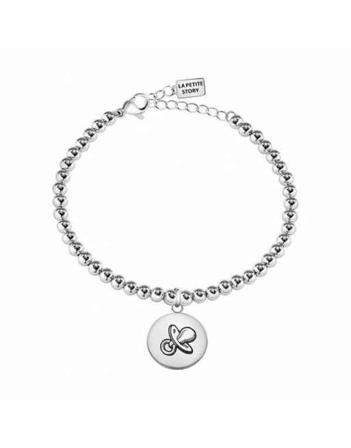 Bracciale Donna La Petite Story LPS05AQL05
