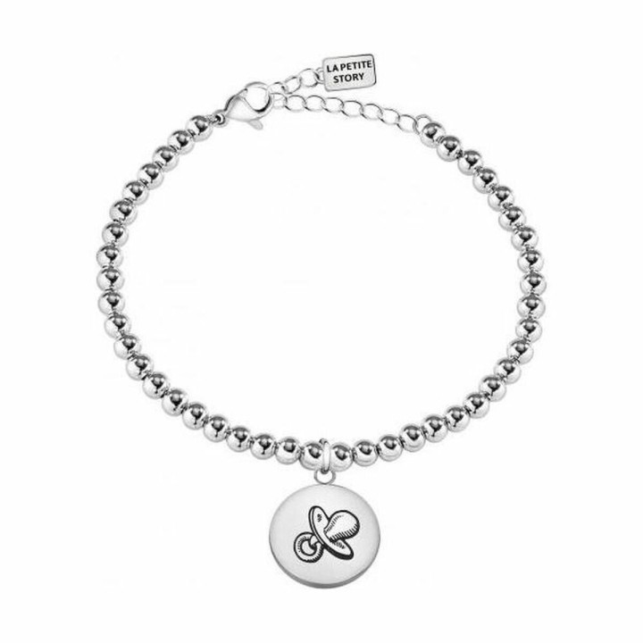 Armbånd til kvinder La Petite Story LPS05AQL05