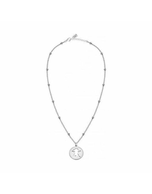 Collana Donna La Petite Story LPS10AQL02