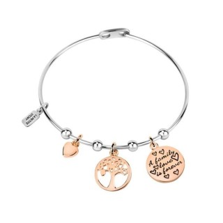 Armbånd til kvinder La Petite Story
