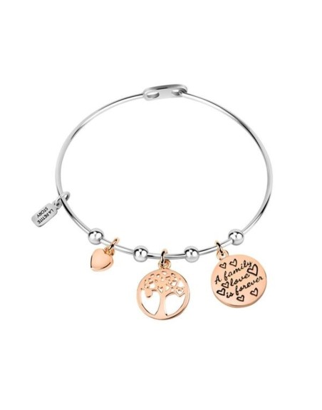 Bracelet Femme La Petite Story