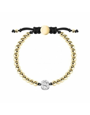 Ladies' Bracelet La Petite Story LPS05ARR21