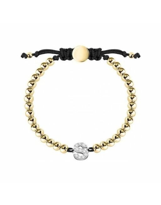 Bracciale Donna La Petite Story LPS05ARR21