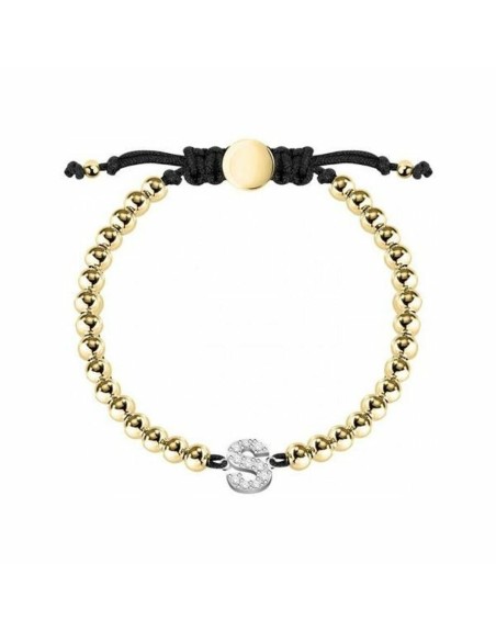 Bracciale Donna La Petite Story LPS05ARR21