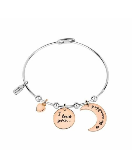 Pulsera Mujer La Petite Story LPS05ASD02