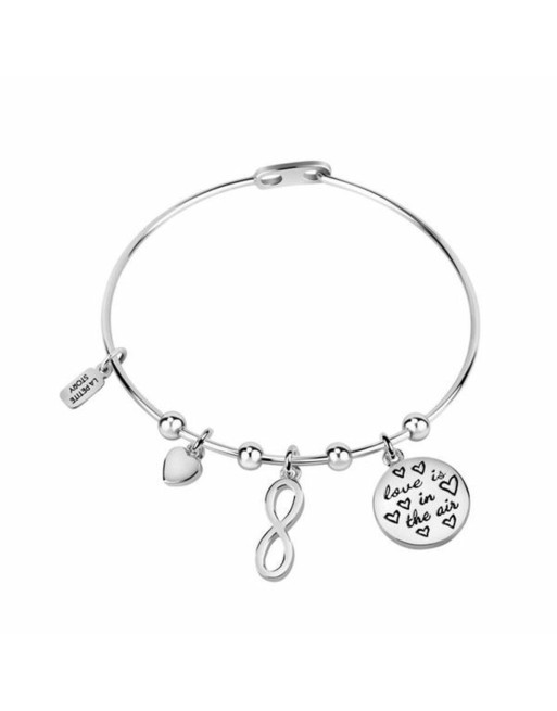Bracelet Femme La Petite Story LPS05ASD01