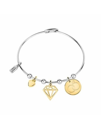 Bracciale Donna La Petite Story LPS05ASD04