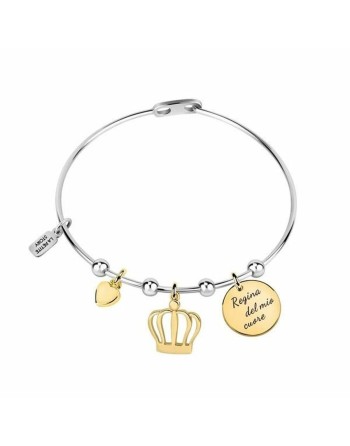 Pulsera Mujer La Petite Story LPS05ASD06