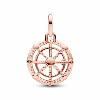 Charm Mujer Pandora 783066C01