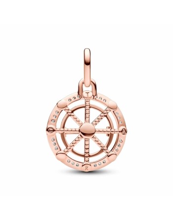 Pendentif Femme Pandora 783066C01