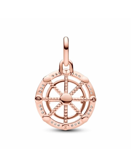 Charm til kvinder Pandora 783066C01