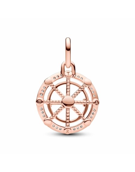 Charm til kvinder Pandora 783066C01