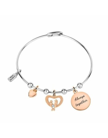 Bracelet Femme La Petite Story LPS05ASD03