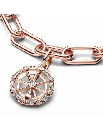 Charm til kvinder Pandora 783066C01