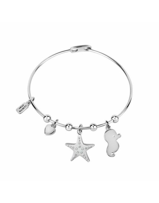 Ladies' Bracelet La Petite Story LPS05ARR46