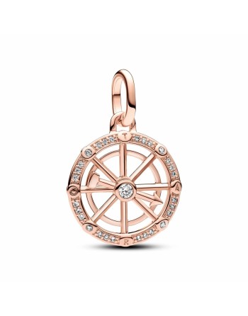 Charm til kvinder Pandora 783066C01