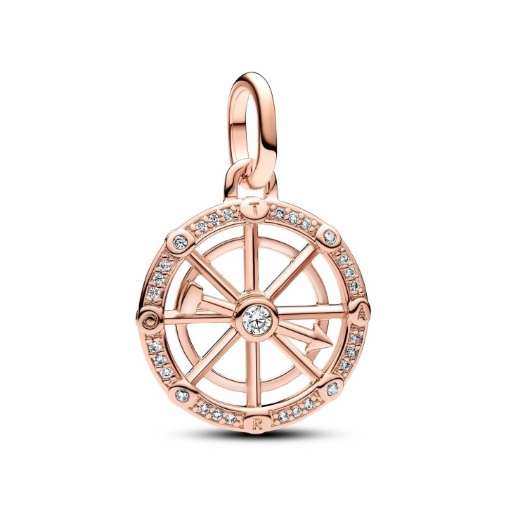 Charm Mujer Pandora 783066C01