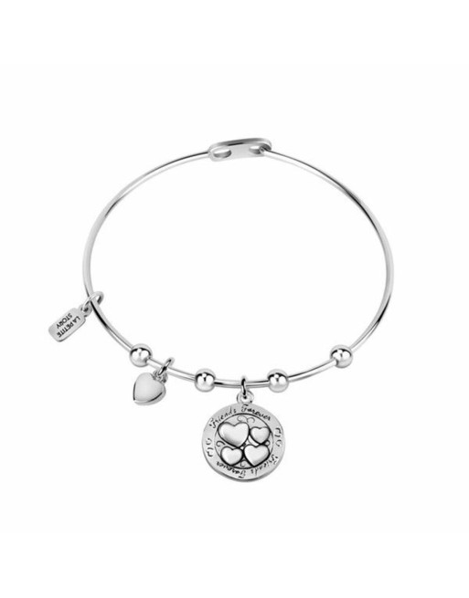 Bracelet Femme La Petite Story LPS05ARR37